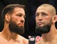 Nassourdine-Imavov-r&eacute;v&eacute;lations-combat-annul&eacute;-Khamzat-Chimaev-blessure-ufc