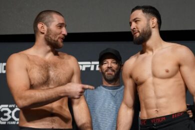 Nassourdine-Imavov-titre-avis-Sean-Strickalnd-combat-ceinture-Khamzat-Chimaev-ufc