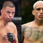 Nate-Diaz-Charles-Oliveira-UFC-MMA