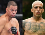 Nate-Diaz-Charles-Oliveira-UFC-MMA