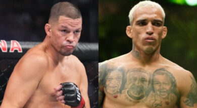 Nate-Diaz-Charles-Oliveira-UFC-MMA
