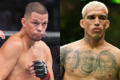 Nate-Diaz-Charles-Oliveira-UFC-MMA