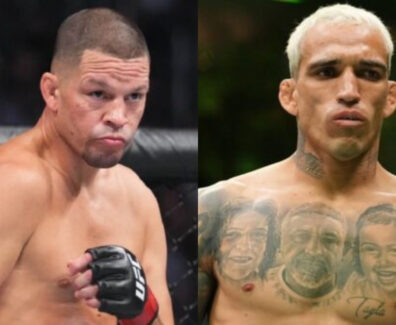 Nate-Diaz-Charles-Oliveira-UFC-MMA