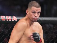Nate-Diaz-retour-titre-BMF