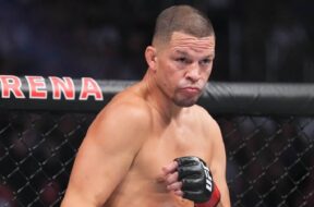 Nate-Diaz-retour-titre-BMF