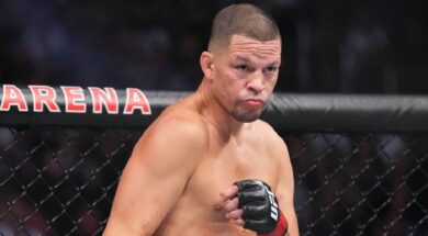 Nate-Diaz-retour-titre-BMF