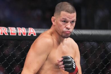 Nate-Diaz-retour-titre-BMF