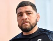 Nick-Diaz-retour-UFC-ceinture