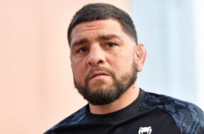 Nick-Diaz-retour-UFC-ceinture