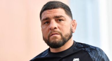 Nick-Diaz-retour-UFC-ceinture