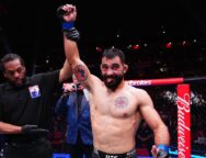 Nouveau-classement-poids-l&eacute;gers-UFC