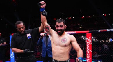 Nouveau-classement-poids-l&eacute;gers-UFC