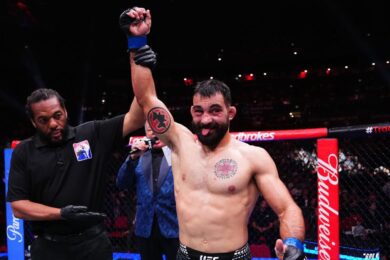 Nouveau-classement-poids-l&eacute;gers-UFC