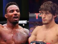 Officiel-carte-UFC-Londres-Movsar-Evloev-Lerone-Murphy-Michael-Page-Axel-Sola-mma