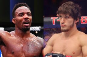 Officiel-carte-UFC-Londres-Movsar-Evloev-Lerone-Murphy-Michael-Page-Axel-Sola-mma