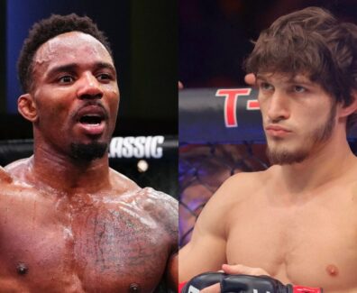 Officiel-carte-UFC-Londres-Movsar-Evloev-Lerone-Murphy-Michael-Page-Axel-Sola-mma