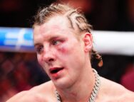 Paddy-Pimblett-analyste-UFC-avis