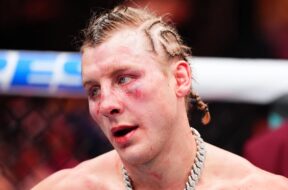 Paddy-Pimblett-analyste-UFC-avis