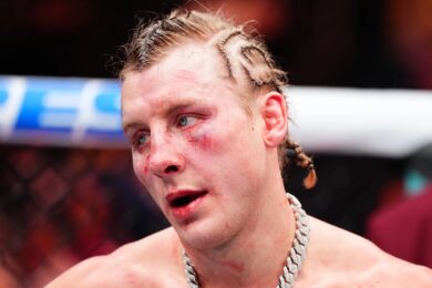 Paddy-Pimblett-analyste-UFC-avis