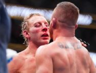 Paddy-Pimblett-combat-Gaethje-r&eacute;action-d&eacute;faite-match-nul-ufc