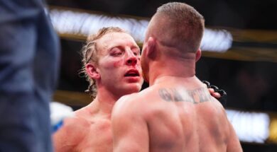 Paddy-Pimblett-combat-Gaethje-r&eacute;action-d&eacute;faite-match-nul-ufc