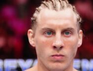Paddy-Pimblett-d&eacute;fi&eacute;-Top-10-UFC
