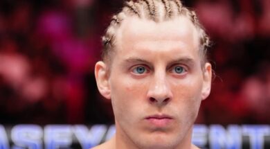 Paddy-Pimblett-d&eacute;fi&eacute;-Top-10-UFC