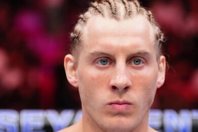 Paddy-Pimblett-d&eacute;fi&eacute;-Top-10-UFC
