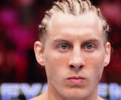 Paddy-Pimblett-d&eacute;fi&eacute;-Top-10-UFC