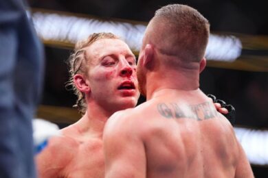 Paddy-Pimblett-demande-revanche-Justin-Gaethje-retour-&eacute;t&eacute;-ufc-mma