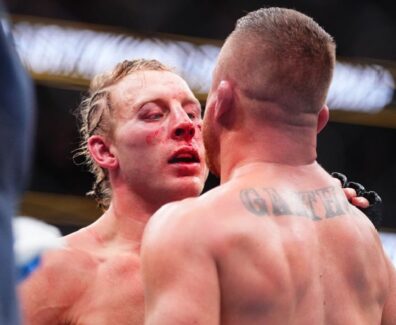 Paddy-Pimblett-demande-revanche-Justin-Gaethje-retour-&eacute;t&eacute;-ufc-mma