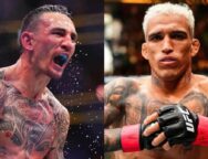 Pronostic-Robert-Whittaker-Max-Holloway-vs-Charles-Oliveira