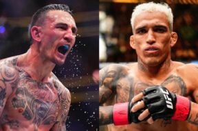 Pronostic-Robert-Whittaker-Max-Holloway-vs-Charles-Oliveira