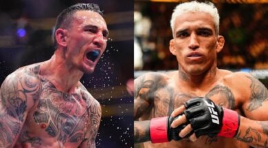 Pronostic-Robert-Whittaker-Max-Holloway-vs-Charles-Oliveira