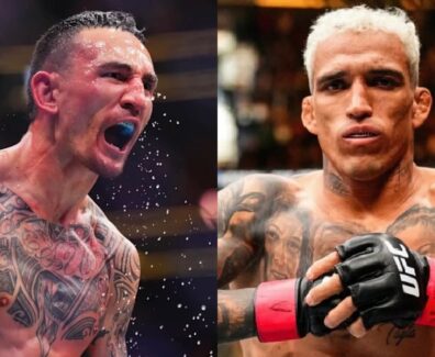 Pronostic-Robert-Whittaker-Max-Holloway-vs-Charles-Oliveira