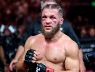 Rafael-Fiziev-r&eacute;action-d&eacute;faite-Mauricio-Ruffy-ufc-325