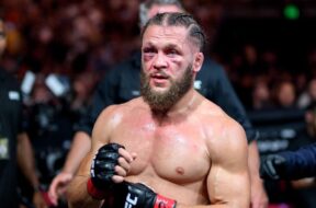 Rafael-Fiziev-r&eacute;action-d&eacute;faite-Mauricio-Ruffy-ufc-325