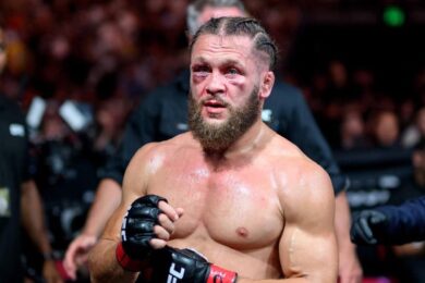 Rafael-Fiziev-r&eacute;action-d&eacute;faite-Mauricio-Ruffy-ufc-325