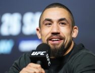 Robert-Whittaker-mont&eacute;e-de-cat&eacute;gorie