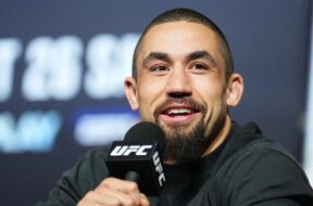 Robert-Whittaker-mont&eacute;e-de-cat&eacute;gorie