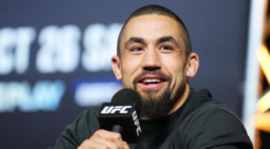 Robert-Whittaker-mont&eacute;e-de-cat&eacute;gorie