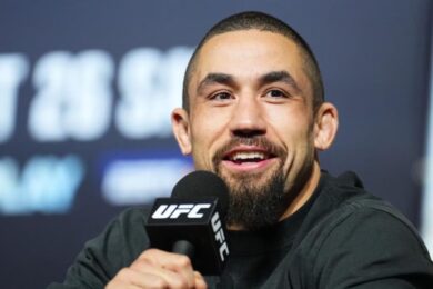 Robert-Whittaker-mont&eacute;e-de-cat&eacute;gorie