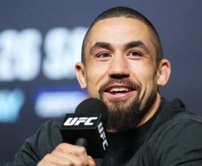 Robert-Whittaker-mont&eacute;e-de-cat&eacute;gorie