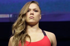 Ronda-Rousey-retour-UFC