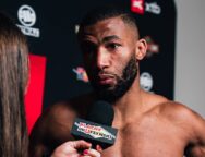 Salahdine-Parnasse-parle-avenir-cible-date-KSW-UFC-mma