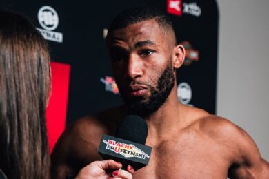 Salahdine-Parnasse-parle-avenir-cible-date-KSW-UFC-mma