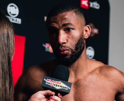 Salahdine-Parnasse-parle-avenir-cible-date-KSW-UFC-mma