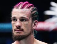 Sean-O&rsquo;Malley-Diificult&eacute;s-Sport