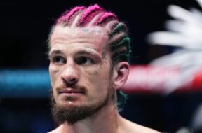 Sean-O&rsquo;Malley-Diificult&eacute;s-Sport