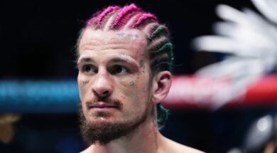 Sean-O&rsquo;Malley-Diificult&eacute;s-Sport